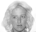 Elizabeth Bodor missing person case in Orlando, Florida