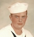 Charles Mansker missing person case profile photo