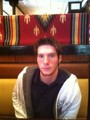 Christopher Cicio missing person case profile photo