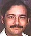 Dwayne Defazio missing person case profile photo