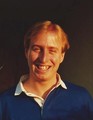 James Peters missing person case in San Francisco, California
