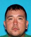 Juan Guevara missing person case in Bakersfield, California