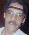 Kenneth Chacon missing person case profile photo