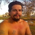 Chad Stotz missing person case in Yakima, Washington