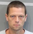 Timothy Gray missing person case profile photo