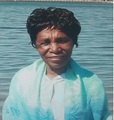 Juliah Karwitha missing person case in Reseda Blvd, California