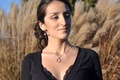 Evelin Valibayova missing person case profile photo
