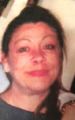 Regina Lett Burchfield Johnson missing person case in Knoxville, Tennessee