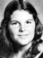 Susan Earls missing person case profile photo