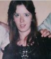 Barbara Phillips missing person case in Detroit, Michigan