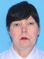 Claudette Stellon missing person case in Ft Lauderdale, Florida