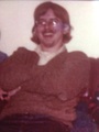 David Person missing person case profile photo