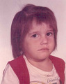 Sherry Young missing person case in Orlando, Florida