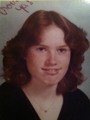 Patricia Taylor missing person case in Tulsa, Oklahoma