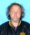 Kenneth Sweeney missing person case in Detroit, Michigan