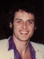 Benjamin Bullitt missing person case in Seattle, Washington