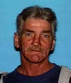 Michael Anderson missing person case profile photo