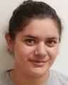 Ercely Soriano missing person case profile photo