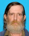 William Collins missing person case in Woodway, Washington