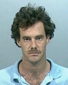 David Wirthlin missing person case in Winter Park, Florida