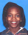 Shawnta Garrett missing person case profile photo
