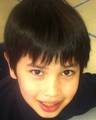 James Kinder missing person case in Irving, Texas