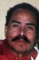 Mario Guzman missing person case in Odessa, Texas