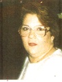 Roxanne Martin missing person case in Orlando, Florida