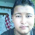 Nestor Campos missing person case in McAllen, Texas