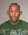 Vincent Morgan missing person case in Winter Garden, Florida