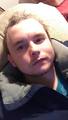 Cody Turner missing person case profile photo