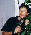 Vinh Nguyen missing person case profile photo