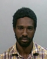 Heyward Howard missing person case in Winter Garden, Florida