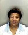 Minnie Lincoln missing person case in Bridgeport, Connecticut