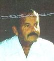 David Dodge missing person case in Frederic, Wisconsin