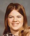 Marla Thomas missing person case in Anacortes, Washington