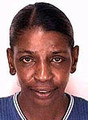 Sabrina Brazel missing person case profile photo