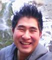 Haruchika Miyagi missing person case in Dewey, Arizona