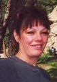 Patricia Cordova missing person case profile photo
