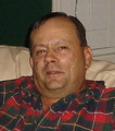 Daniel Baptiste missing person case in Orlando, Florida