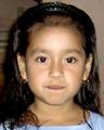 Fanny Narvaez missing person case profile photo