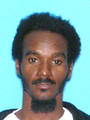Daniel Taylor missing person case profile photo