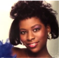 Latonya Roberts missing person case in Orlando, Florida