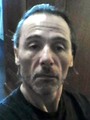 Flint Qualk missing person case in Durant, Oklahoma