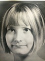 Diane Todd missing person case profile photo