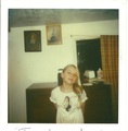 Kattie Talbert missing person case profile photo