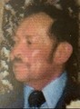 Prudencio Hernandez missing person case in Orlando, Florida