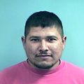 Victor Campos missing person case profile photo