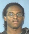 Tyriq Pope missing person case in Hot Springs, Arkansas