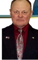 Frederick Drumm missing person case profile photo